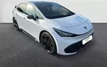 Miniature CUPRA BORN 230 ch - Batterie L VZ photo 10 2131204