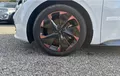Miniature CUPRA BORN 230 ch - Batterie L VZ photo 12 2131204