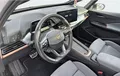 Miniature CUPRA BORN 230 ch - Batterie L VZ photo 13 2131204