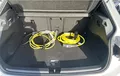 Miniature CUPRA BORN 230 ch - Batterie L VZ photo 14 2131204