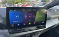 Miniature CUPRA BORN 230 ch - Batterie L VZ photo 15 2131204