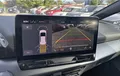 Miniature CUPRA BORN 230 ch - Batterie L VZ photo 16 2131204