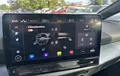 Miniature CUPRA BORN 230 ch - Batterie L VZ photo 17 2131204