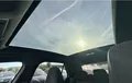 Miniature CUPRA BORN 230 ch - Batterie L VZ photo 18 2131204