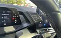 Miniature CUPRA BORN 230 ch - Batterie L VZ photo 20 2131204