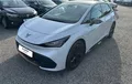 Miniature CUPRA BORN 230 ch - Batterie L VZ photo 21 2131204