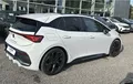 Miniature CUPRA BORN 230 ch - Batterie L VZ photo 22 2131204