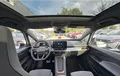Miniature CUPRA BORN 230 ch - Batterie L VZ photo 23 2131204