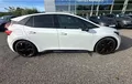 Miniature CUPRA BORN 230 ch - Batterie L VZ photo 24 2131204