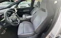 Miniature CUPRA BORN 230 ch - Batterie L VZ photo 25 2131204