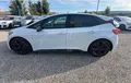 Miniature CUPRA BORN 230 ch - Batterie L VZ photo 27 2131204