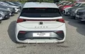Miniature CUPRA BORN 230 ch - Batterie L VZ photo 28 2131204