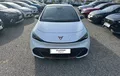 Miniature CUPRA BORN 230 ch - Batterie L VZ photo 29 2131204