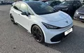 Miniature CUPRA BORN 230 ch - Batterie L VZ photo 30 2131204