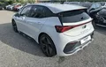 Miniature CUPRA BORN 230 ch - Batterie L VZ photo 31 2131204