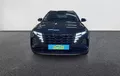 Miniature HYUNDAI TUCSON 1.6 T-GDI 150 Hybrid 48V DCT-7 Executive extérieur avant 213557