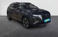 Miniature HYUNDAI TUCSON 1.6 T-GDI 150 Hybrid 48V DCT-7 Executive extérieur trois quart avant droit 213557