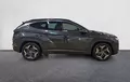 Miniature HYUNDAI TUCSON 1.6 T-GDI 150 Hybrid 48V DCT-7 Executive extérieur côté droit 213557