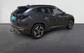 Miniature HYUNDAI TUCSON 1.6 T-GDI 150 Hybrid 48V DCT-7 Executive extérieur trois quart arrière droit 213557