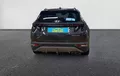 Miniature HYUNDAI TUCSON 1.6 T-GDI 150 Hybrid 48V DCT-7 Executive extérieur arrière 213557