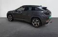 Miniature HYUNDAI TUCSON 1.6 T-GDI 150 Hybrid 48V DCT-7 Executive extérieur trois quart arrière gauche 213557
