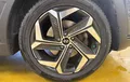 Miniature HYUNDAI TUCSON 1.6 T-GDI 150 Hybrid 48V DCT-7 Executive photo 9 213557