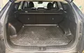 Miniature HYUNDAI TUCSON 1.6 T-GDI 150 Hybrid 48V DCT-7 Executive photo 10 213557