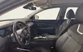 Miniature HYUNDAI TUCSON 1.6 T-GDI 150 Hybrid 48V DCT-7 Executive photo 11 213557