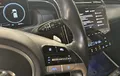 Miniature HYUNDAI TUCSON 1.6 T-GDI 150 Hybrid 48V DCT-7 Executive photo 12 213557