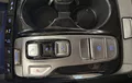 Miniature HYUNDAI TUCSON 1.6 T-GDI 150 Hybrid 48V DCT-7 Executive photo 13 213557