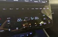 Miniature HYUNDAI TUCSON 1.6 T-GDI 150 Hybrid 48V DCT-7 Executive photo 14 213557