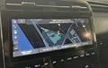 Miniature HYUNDAI TUCSON 1.6 T-GDI 150 Hybrid 48V DCT-7 Executive photo 15 213557