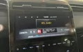 Miniature HYUNDAI TUCSON 1.6 T-GDI 150 Hybrid 48V DCT-7 Executive photo 16 213557