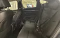 Miniature HYUNDAI TUCSON 1.6 T-GDI 150 Hybrid 48V DCT-7 Executive photo 17 213557