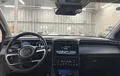 Miniature HYUNDAI TUCSON 1.6 T-GDI 150 Hybrid 48V DCT-7 Executive photo 18 213557
