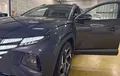 Miniature HYUNDAI TUCSON 1.6 T-GDI 150 Hybrid 48V DCT-7 Executive photo 19 213557