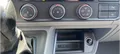 Miniature VOLKSWAGEN UTILITAIRES CRAFTER VAN 35 L4H3 2.0 TDI 140 CH BVA photo 18 105972