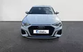 Miniature AUDI A3 Sportback 30 TDI 116 S tronic 7 S Line extérieur avant 560420