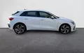 Miniature AUDI A3 Sportback 30 TDI 116 S tronic 7 S Line extérieur côté droit 560420