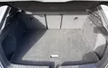 Miniature AUDI A3 Sportback 30 TDI 116 S tronic 7 S Line photo 10 560420