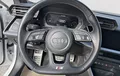 Miniature AUDI A3 Sportback 30 TDI 116 S tronic 7 S Line photo 12 560420