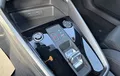Miniature AUDI A3 Sportback 30 TDI 116 S tronic 7 S Line photo 13 560420