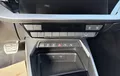 Miniature AUDI A3 Sportback 30 TDI 116 S tronic 7 S Line photo 14 560420