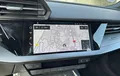 Miniature AUDI A3 Sportback 30 TDI 116 S tronic 7 S Line photo 15 560420