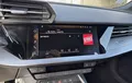 Miniature AUDI A3 Sportback 30 TDI 116 S tronic 7 S Line photo 16 560420