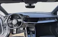 Miniature AUDI A3 Sportback 30 TDI 116 S tronic 7 S Line photo 18 560420
