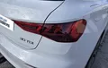 Miniature AUDI A3 Sportback 30 TDI 116 S tronic 7 S Line photo 19 560420