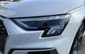 Miniature AUDI A3 Sportback 30 TDI 116 S tronic 7 S Line photo 20 560420