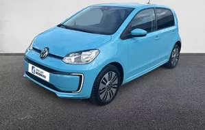 VOLKSWAGEN E-UP! 2.0 e-up! 83 Electrique Life Plus WVWZZZAA8PD906344