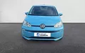 Miniature VOLKSWAGEN E-UP! 2.0 e-up! 83 Electrique Life Plus extérieur avant 2129223